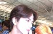 더보이즈 영훈