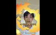 업소녀 낙태시키는건 죄가아님? ㅡㅡ 카라큘라 허웅 여자친구