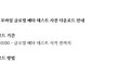 닼닼모 글로벌 테스트