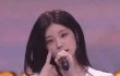 원희 얼굴 ㅈㄴ 정변하네