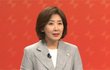 꼼수도 묘수(妙手)가 될 수 있다 (7)