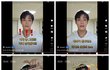 여자 좀 그만 죽이라는 유튜버의 절규