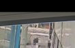 쿠팡배송기사의 해코지에이어 쿠팡의 무책임적인행동을 봐주세요