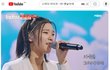 띄어쓰기를 통한 통찰력의 비밀