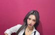 누가 더 나은지 봐주라 회식걸려있어 ㅠㅠ