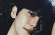 너넨 첫사랑이 뭐라고 생각해?