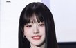 장원영이 특히 여자 초등학생 팬들이 많은 이유는 이거임