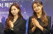 자연미인의 위대함이 이런거구나