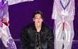 정국 생각남