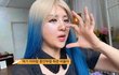 강유미 외모정병 영상 ㅈㄴ