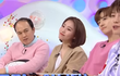 뭐야 조현아 옛날엔 이쁜데?