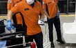 월요병있는 세종로 119 안전센터 박*영 구급대원? 직원?