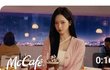 윈터팬들 그동안 일본인기 아이돌 원탑인척 영업글