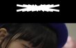 홍은채 이건 너무 물어뜯어달라는거 아님?