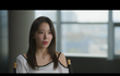 사쿠라: 그 사람들 진짜 대박이었지 하는 팀 되고싶어요