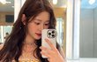 김민주 하이브 거절해서 정말 다행임