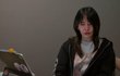 사쿠라 어이가 없다