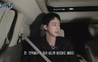 이게 1군의 마인드구나
