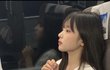 아니 윈터 아는형님에서