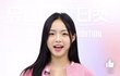 김채원 대체 어케한거임..?