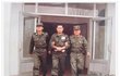 펌)결국 사람 목숨 앗아간 ‘정치 재판 비극‘…