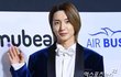 신동 "이특, '슈주' 중 제일 자수성가…돈을 진짜 아껴 별명이 스크루지" (라디오쇼)[종합]