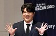[종합] 슈퍼주니어 신동, SM 주식 팔았다…"최고치에 팔아 자가 마련" ('라디오쇼')