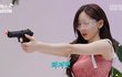 태연 이짤 뭐지..