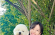 안유진 3년 전 사진봐봐