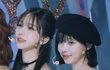 근데 솔직히 지민정