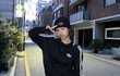 [단독] 나하은, SM 떠났다…차기 걸그룹 데뷔 불발