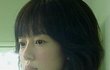 나 임수정 때문에 23키로 뺌