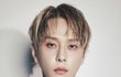 용준형 뭐임?