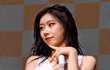 채연 채령 앤톤 셋이 되게 닮지 않았어 ??