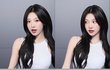 헤어별 스테레오 옷차림 뭐있냐