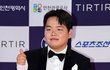 곽준빈, 10년 연애 끝 결혼…예비 신부와 상견례 마쳤다 ('세계기사식당')