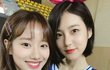 2018년 여름