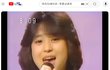 꼼수도 묘수(妙手)가 될 수 있다 (12)