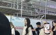 남돌여돌 ㄹㅈㄷ비율
