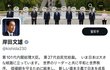 꼼수도 묘수(妙手)가 될 수 있다 (13)