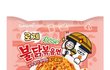 라면 추천좀 해줘라ㅠㅜ