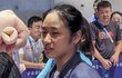 꼼수도 묘수(妙手)가 될 수 있다 (13-改正)