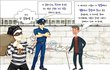 20억 전재산 빼앗긴 증거 명백해도 고령노인 진술은 신뢰할 수 없다?