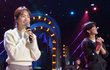 [속보] 한지민·잔나비 최정훈 “연인 맞다”…‘10세 연상연하’ 커플 탄생