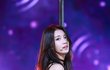 수지 이때 지금으로 치면 05년생이었던거 실화냐