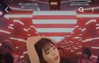 과즙세연 평소 방송모습