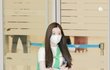 만 23살이상 키 160미만 여자들 특징…