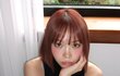 김채원 헤어 대체 누가 컨펌하는거임