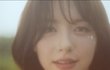 헐 피프티피프티 드디어 새멤버 공개됨