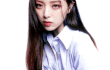 있지 2022년 짤털